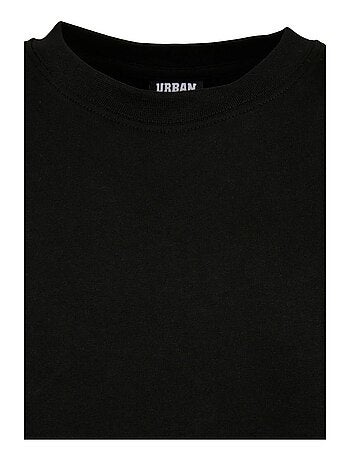 Camiseta niños - urban classics