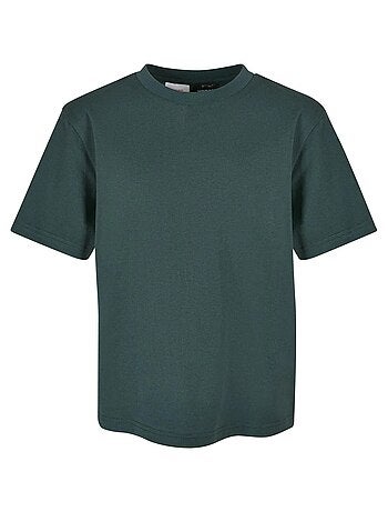 Camiseta niños - urban classics