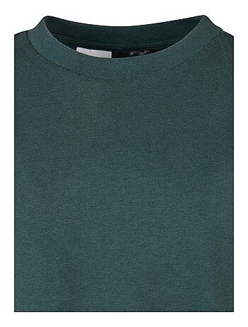 Camiseta niños - urban classics