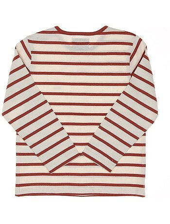 Camiseta Niños Loris
