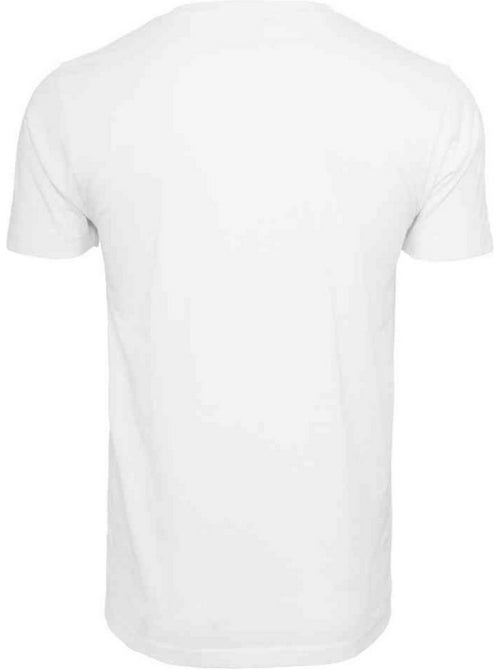 Camiseta no ball para hombre - mister tee - Kiabi