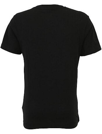 Camiseta no mercy para hombre - mister tee