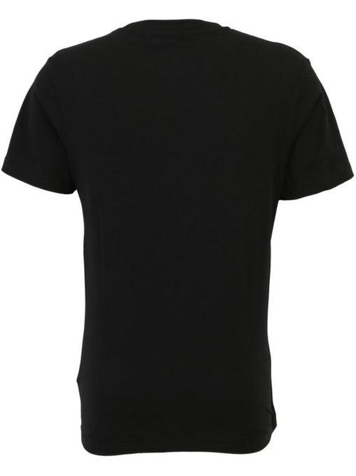Camiseta no mercy para hombre - mister tee - Kiabi Camiseta no mercy para hombre - mister tee - Kiabi