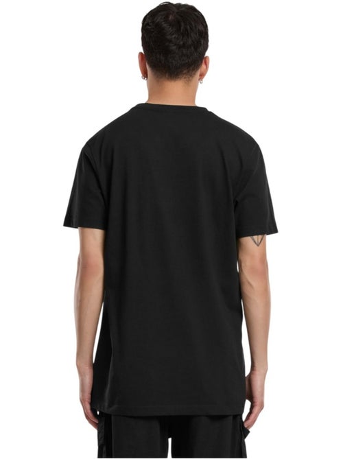 Camiseta no mercy para hombre - mister tee - Kiabi Camiseta no mercy para hombre - mister tee - Kiabi