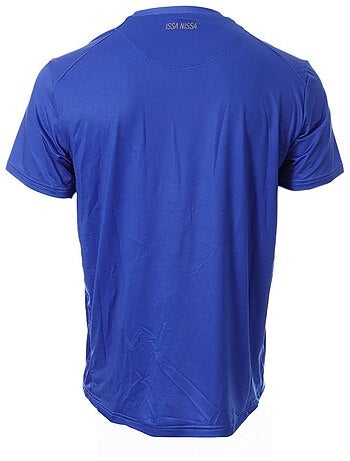Camiseta OGC Nice Tercera Equipación Hombre Le Coq Sportif 2023/2024