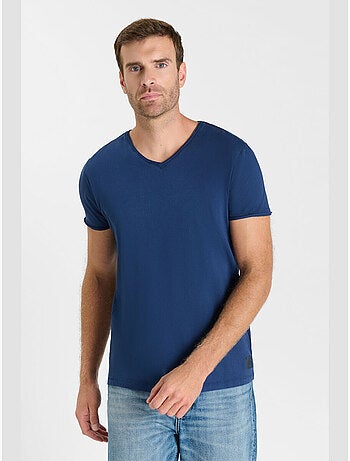 Camiseta Ogribs «Le Temps des Cerises»