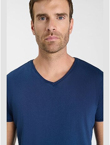 Camiseta Ogribs «Le Temps des Cerises»
