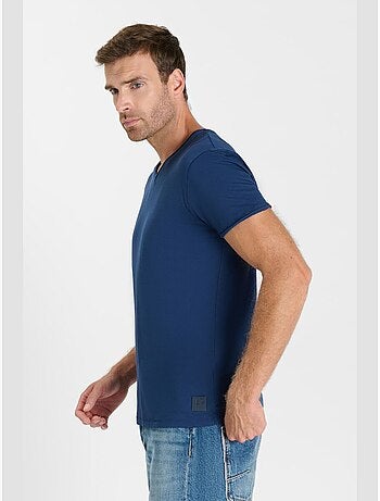 Camiseta Ogribs «Le Temps des Cerises»
