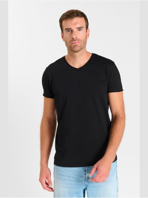 Camiseta Ogribs - Kiabi Camiseta Ogribs - Kiabi