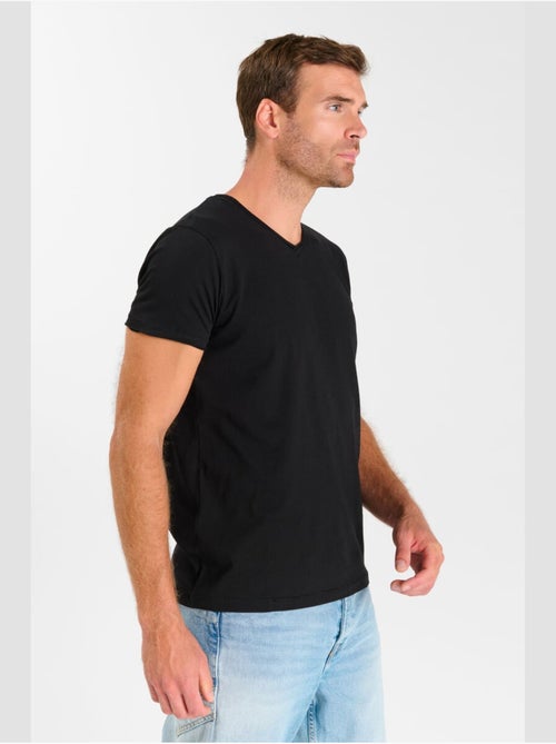 Camiseta Ogribs - Kiabi Camiseta Ogribs - Kiabi