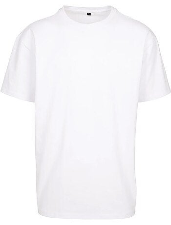 Camiseta old irish mob para hombre - mister tee