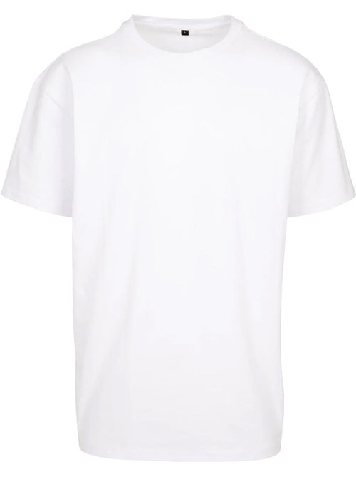 Camiseta old irish mob para hombre - mister tee - Kiabi Camiseta old irish mob para hombre - mister tee - Kiabi