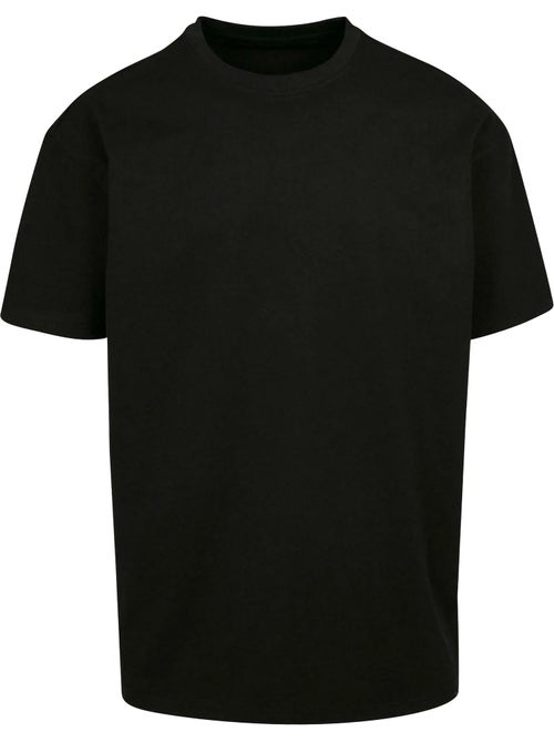 Camiseta old irish mob para hombre - mister tee - Kiabi Camiseta old irish mob para hombre - mister tee - Kiabi