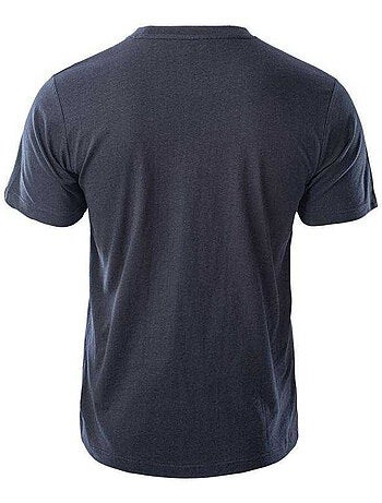 Hi-Tec - Camiseta Olen para Hombre