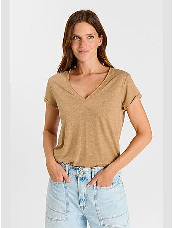Camiseta ONA