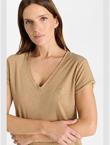 Camiseta ONA