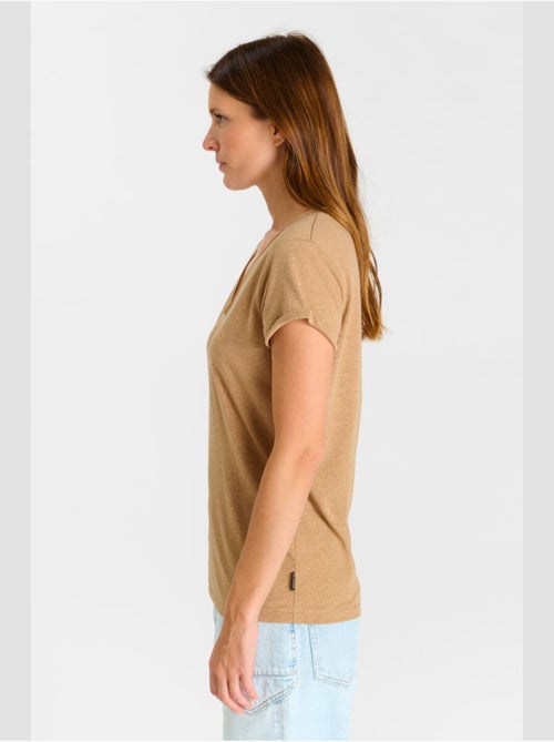 Camiseta ONA - Kiabi