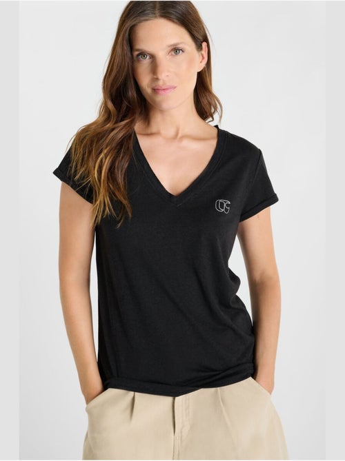 Camiseta ONA - Kiabi