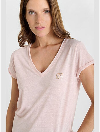 Camiseta ONA