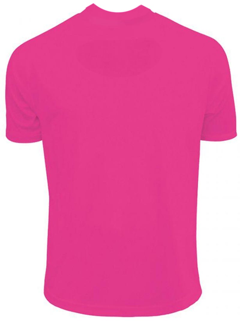 Camiseta one para hombre - givova Rosa - Kiabi