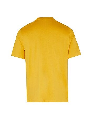 Camiseta O'Neill para Hombre