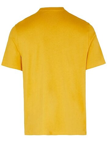 Camiseta O'Neill para Hombre