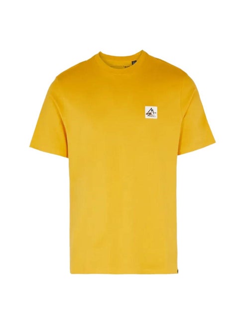 Camiseta O'Neill para Hombre - Kiabi