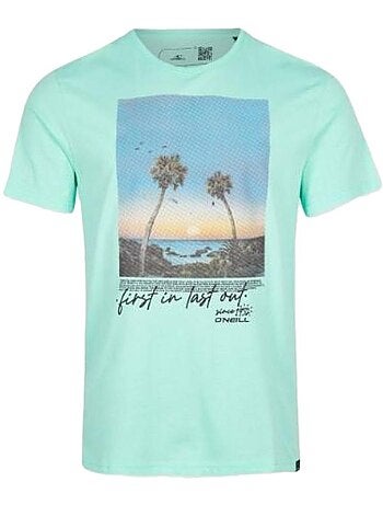 Camiseta O'Neill para Hombre