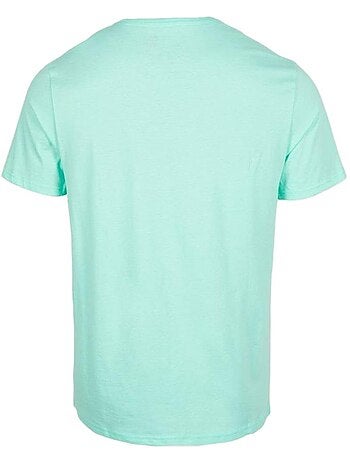 Camiseta O'Neill para Hombre