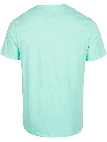 Camiseta O'Neill para Hombre