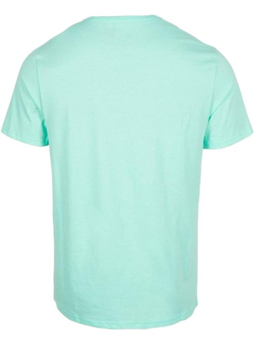 Camiseta O'Neill para Hombre - Kiabi Camiseta O'Neill para Hombre - Kiabi