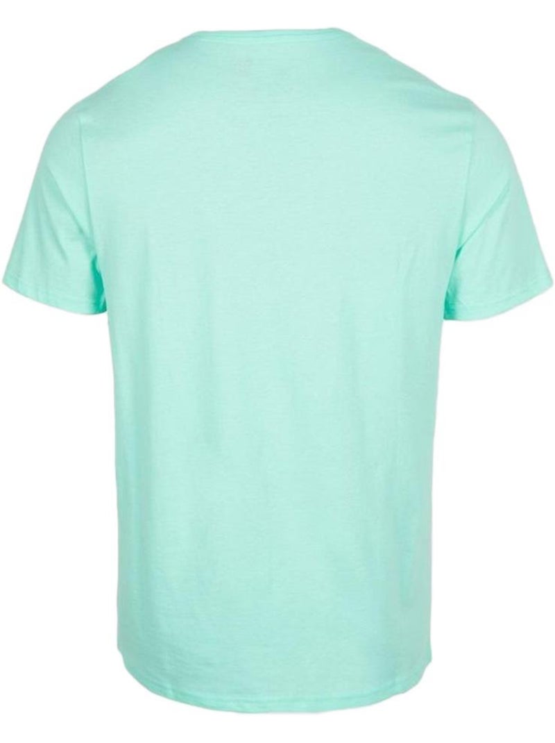 Camiseta O'Neill para Hombre Azul - Kiabi