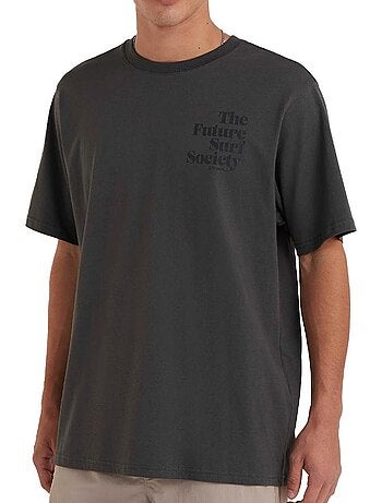 Camiseta O'Neill para Hombre
