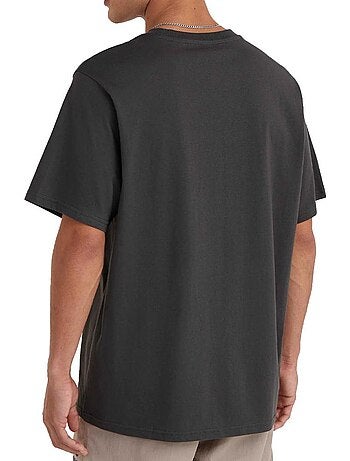 Camiseta O'Neill para Hombre