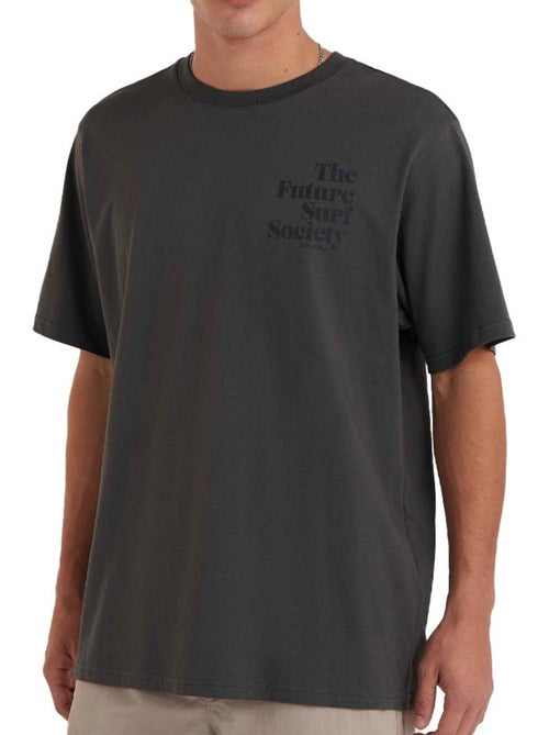 Camiseta O'Neill para Hombre - Kiabi