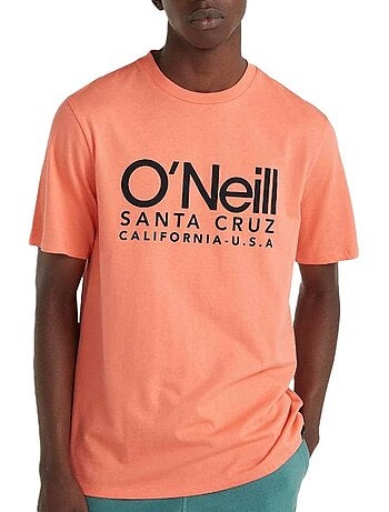 Camiseta O'Neill para Hombre