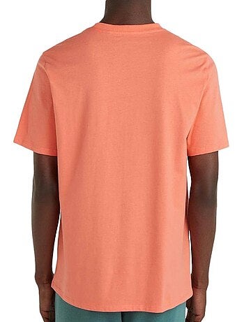 Camiseta O'Neill para Hombre