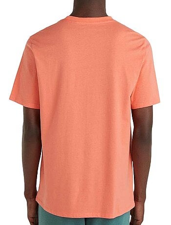 Camiseta O'Neill para Hombre