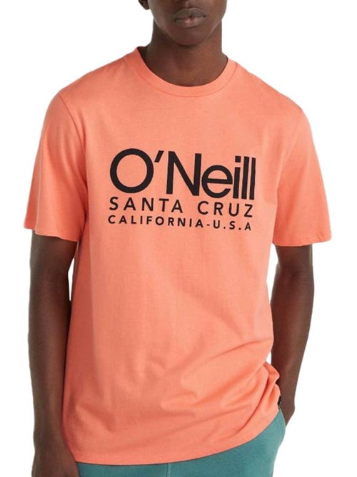 Camiseta O'Neill para Hombre - Kiabi