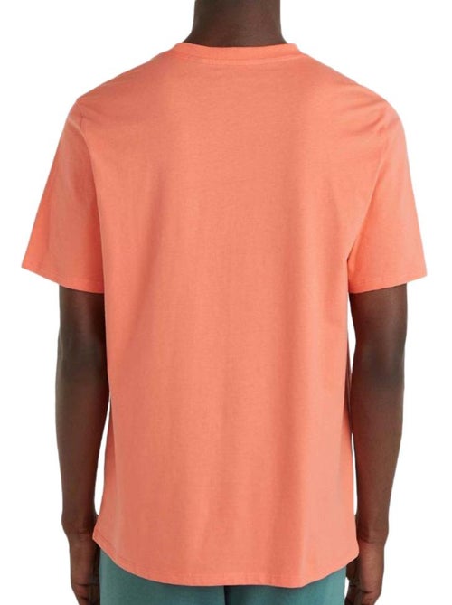Camiseta O'Neill para Hombre - Kiabi
