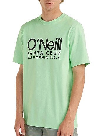 Camiseta O'Neill para Hombre