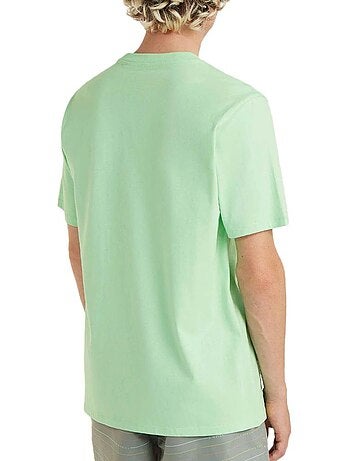 Camiseta O'Neill para Hombre