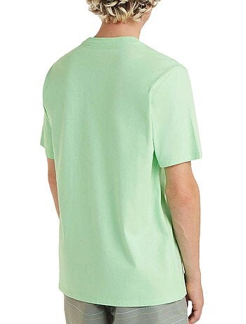 Camiseta O'Neill para Hombre