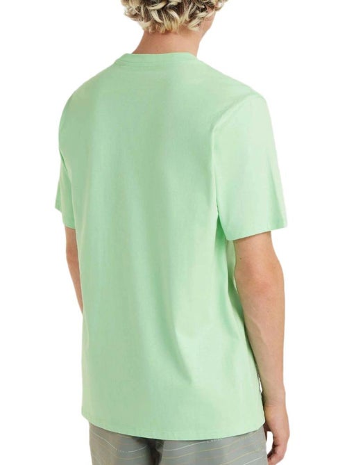 Camiseta O'Neill para Hombre - Kiabi Camiseta O'Neill para Hombre - Kiabi