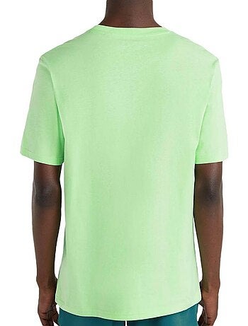 Camiseta de Hombre O'Neill