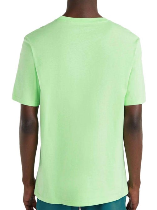 Camiseta O'Neill para Hombre - Kiabi