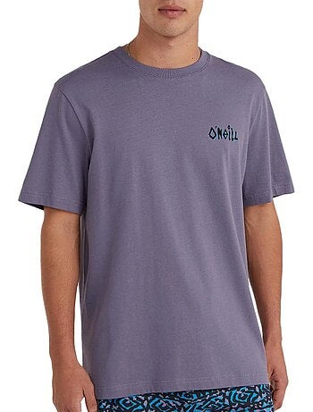 Camiseta O'Neill para Hombre