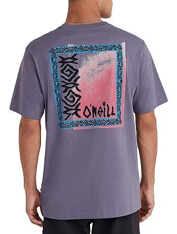 Camiseta O'Neill para Hombre