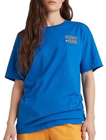 Camiseta de Mujer O'Neill