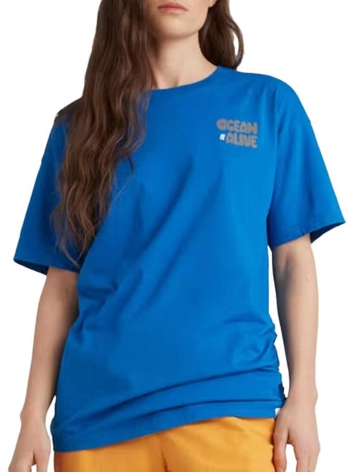 Camiseta O'Neill para Mujer - Kiabi